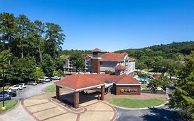 La Quinta By Wyndham Birmingham Hoover